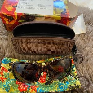 Maui Jim readers